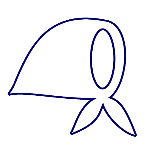 Precargador